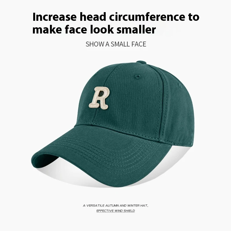 product image - 19