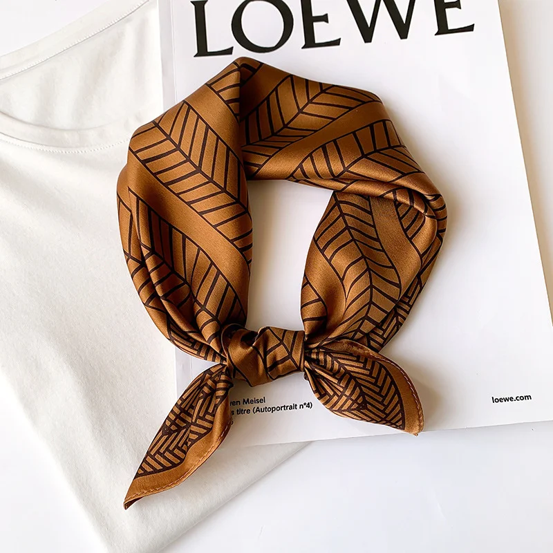 product image - 53