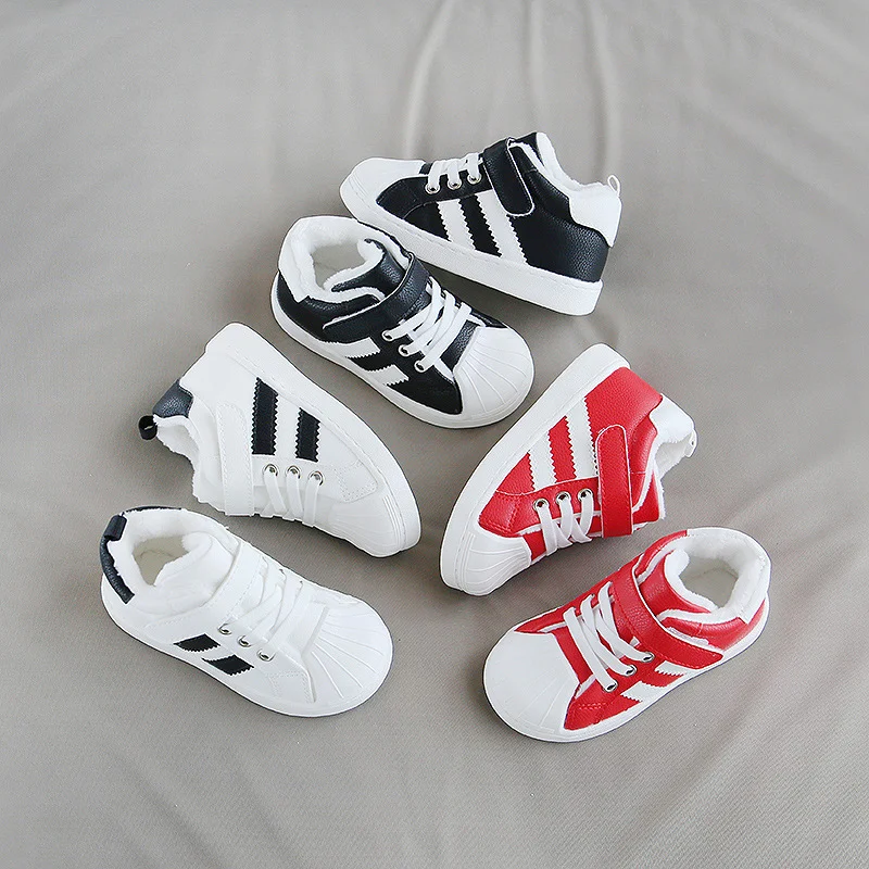 product image - 1