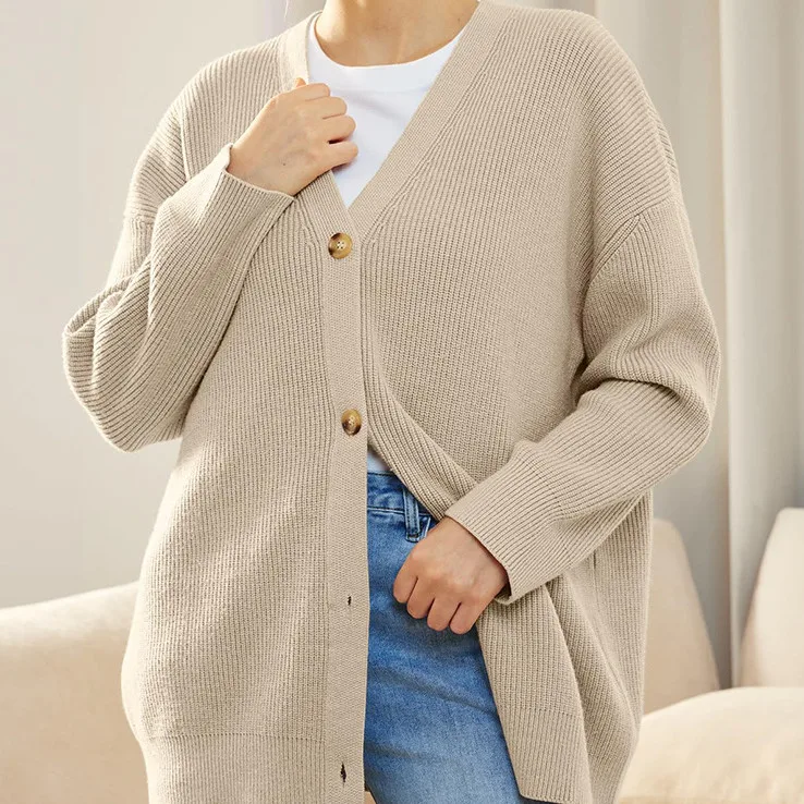product image - 10