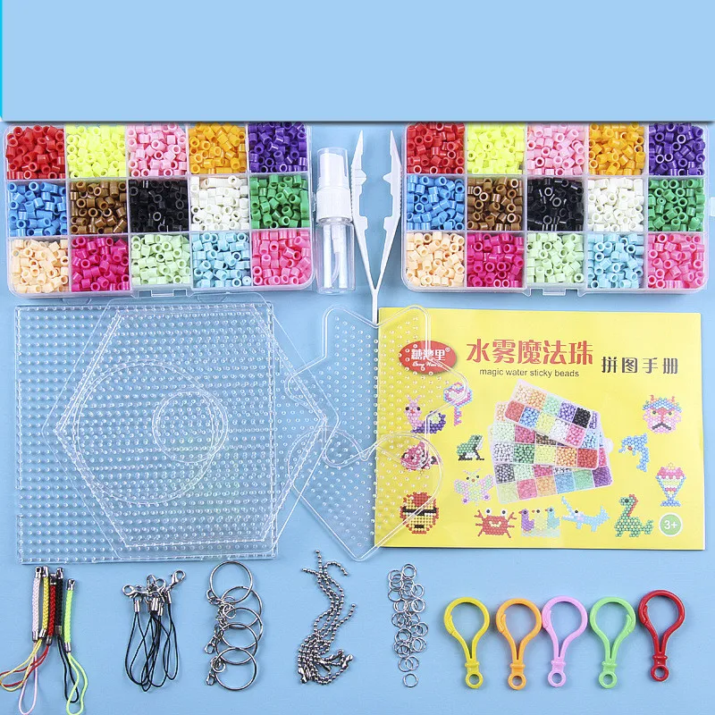 product image - 2