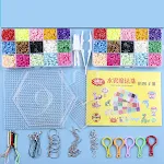 miniatures image - 2