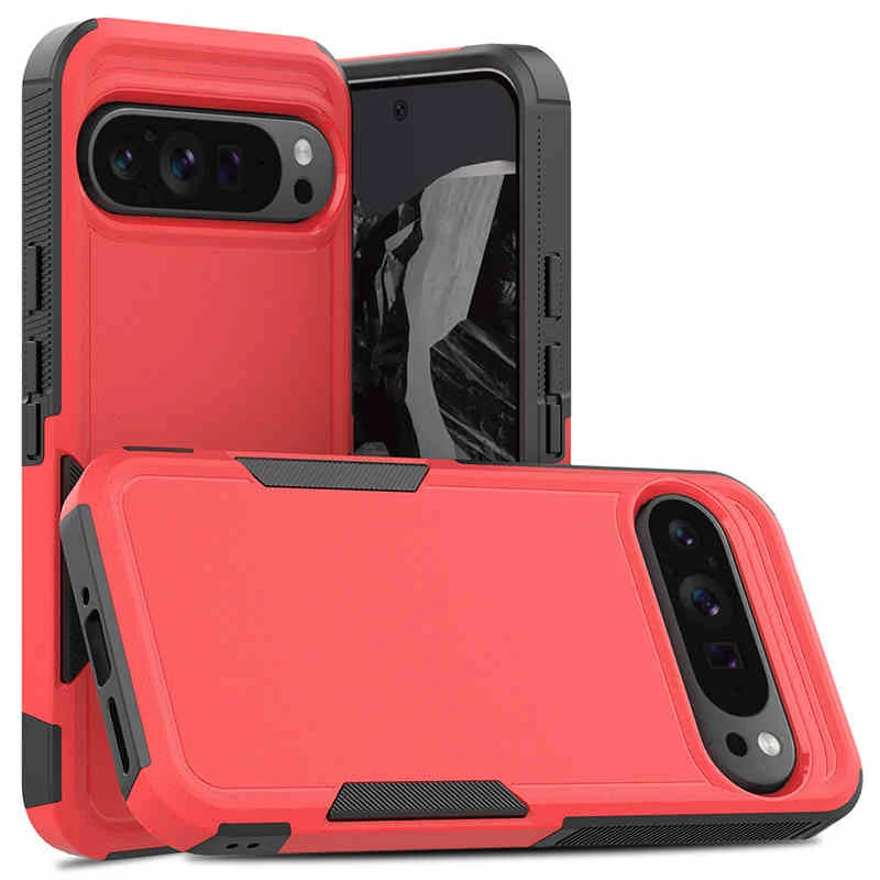 product image - 2