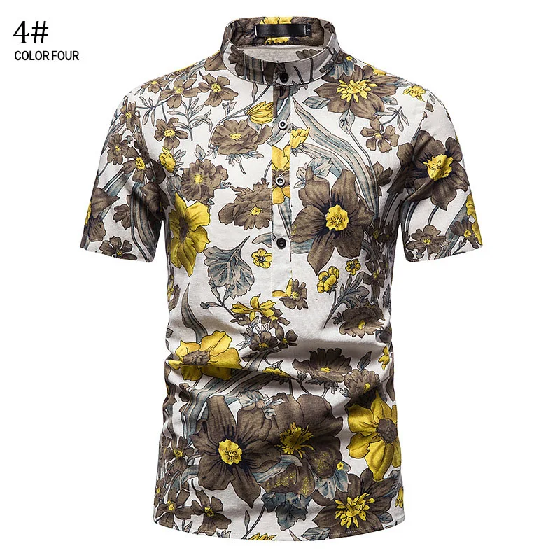 product image - 13