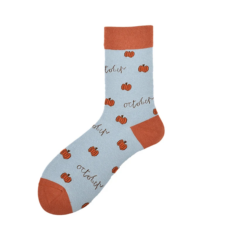 product image - 25
