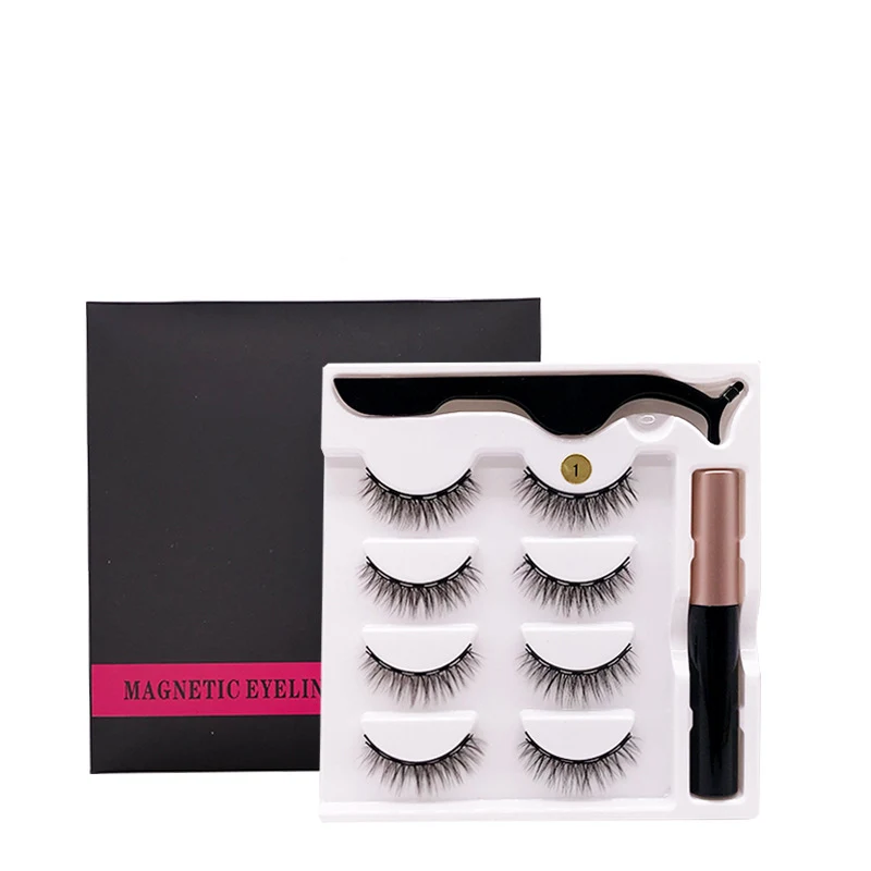 product image - 5