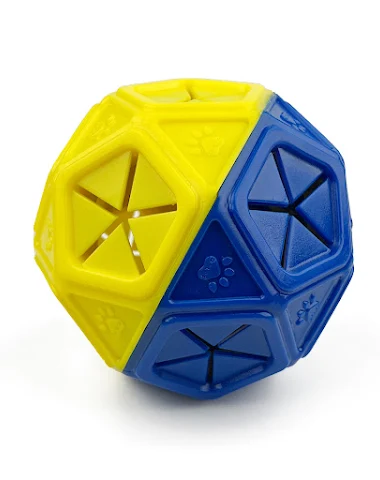 Image product - 2