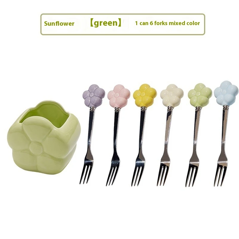product image - 20