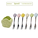miniatures image - 20