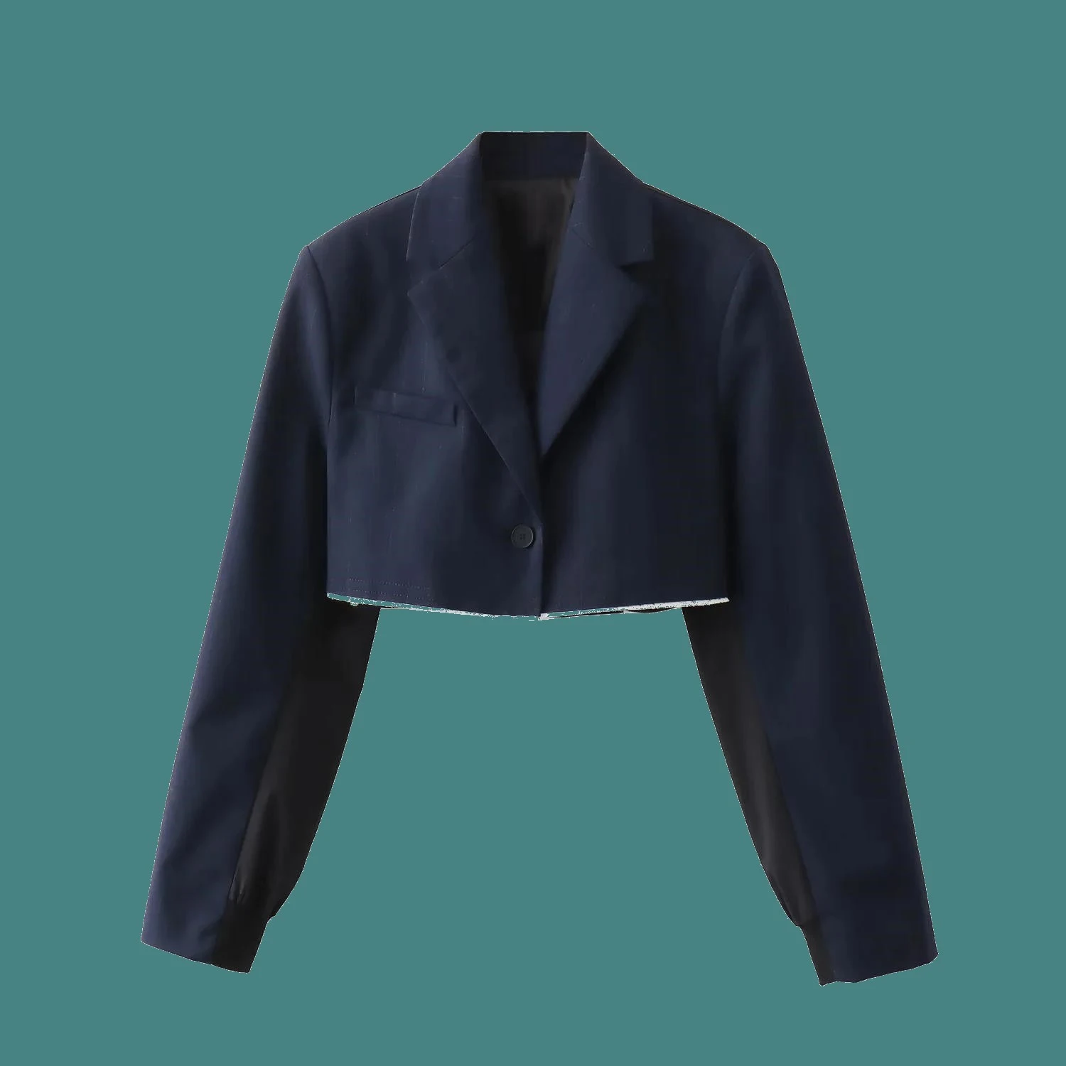 product image - 9