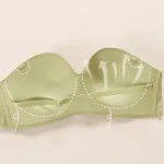miniatures image - 0