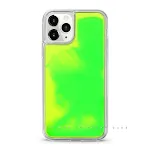 Yellow Green