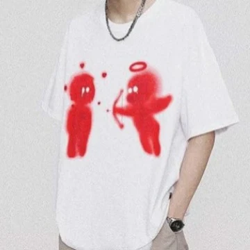 product image - 12