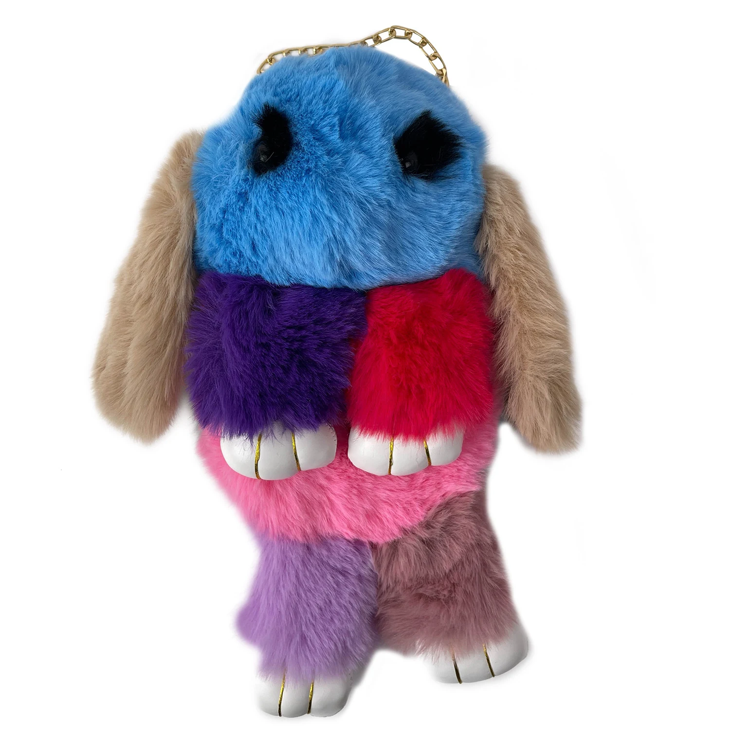 product image - 11