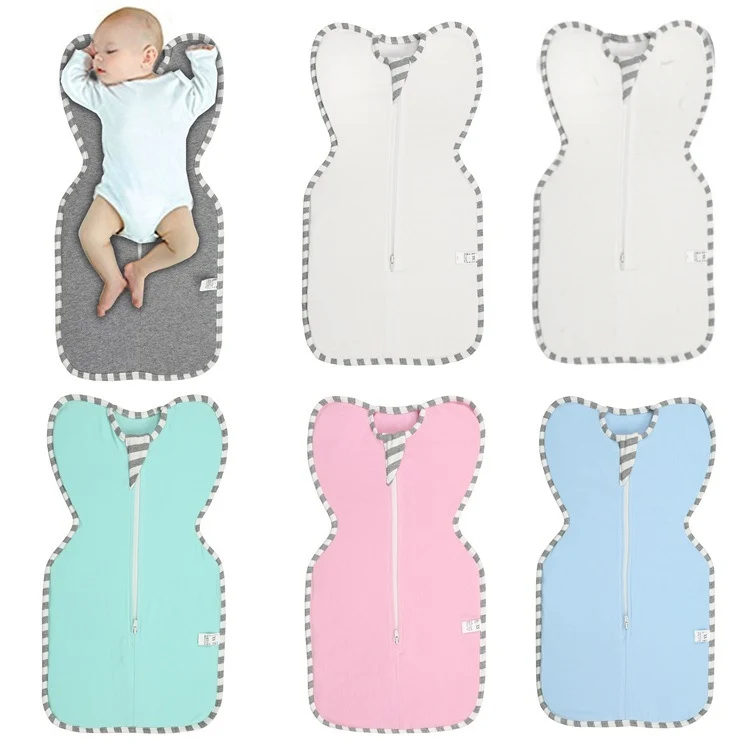 product image - 6