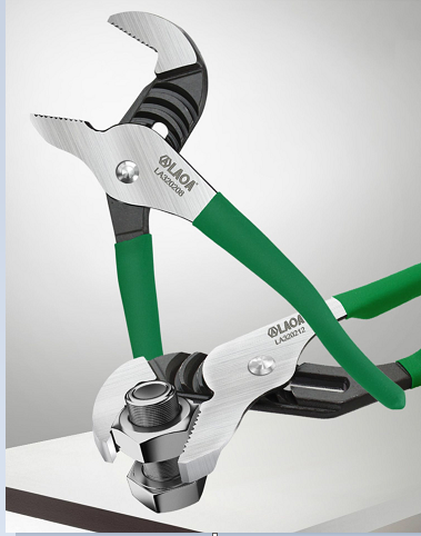 product image - 8