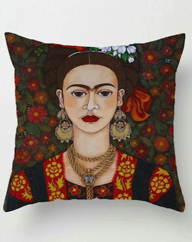 Image product - 3