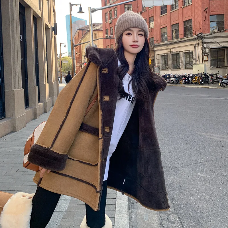 product image - 4