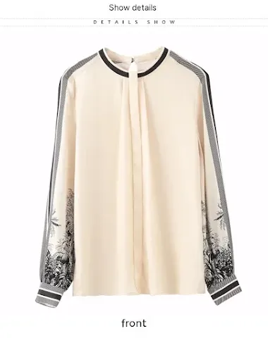 Image product - 1