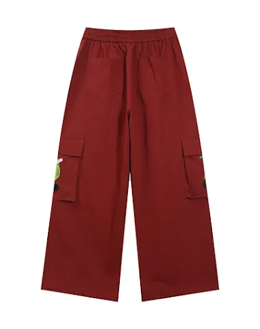 Image product - 1