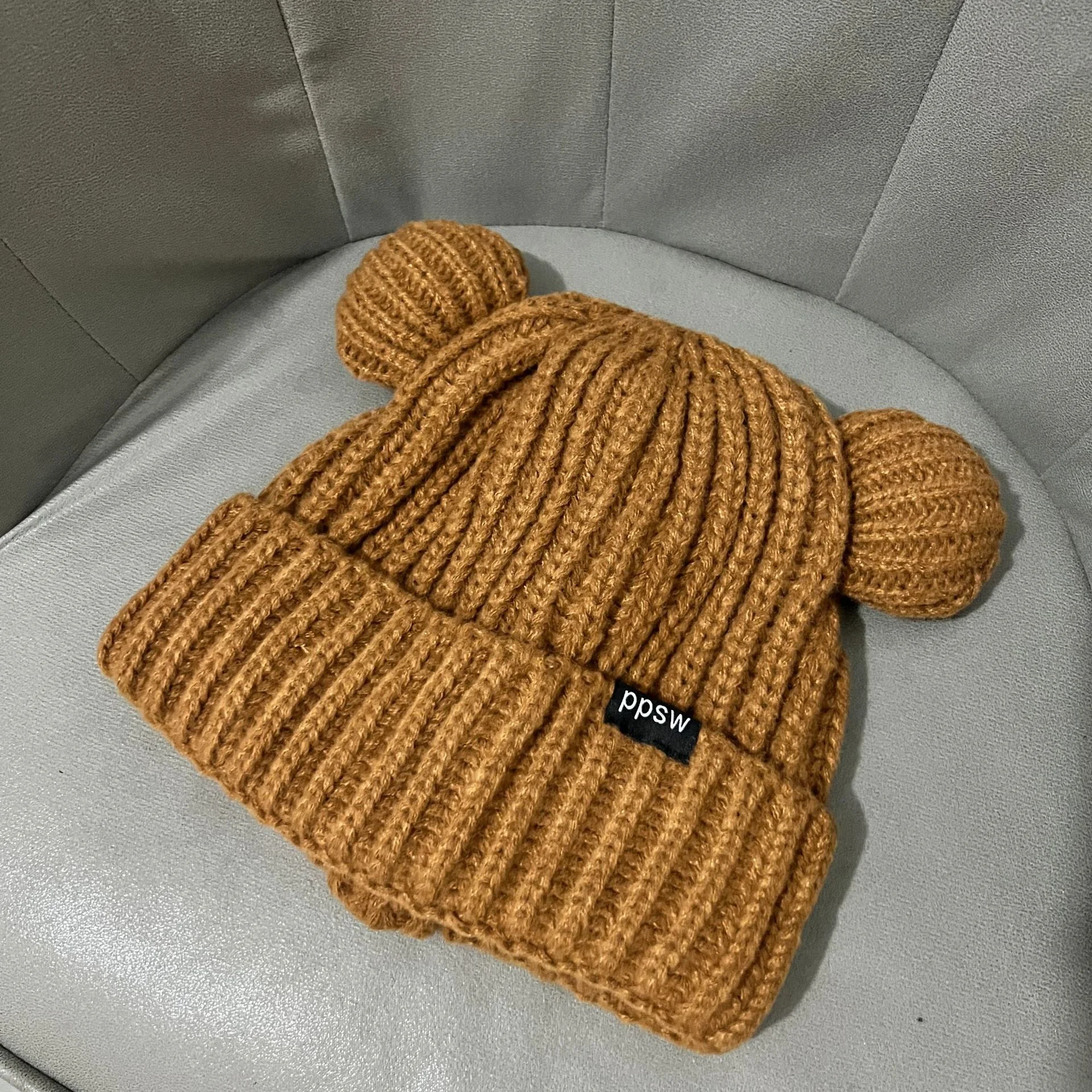 product image - 6