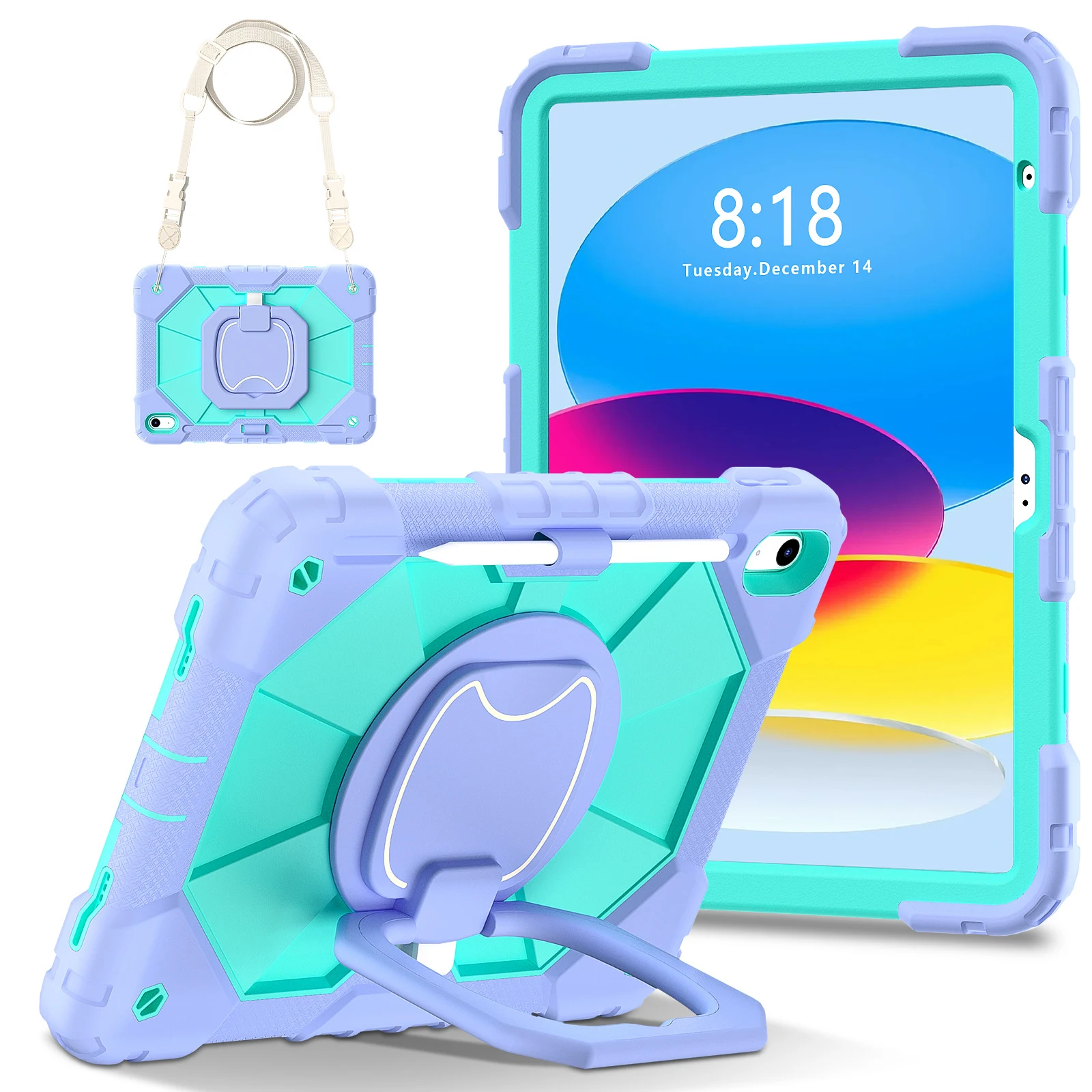 product image - 18