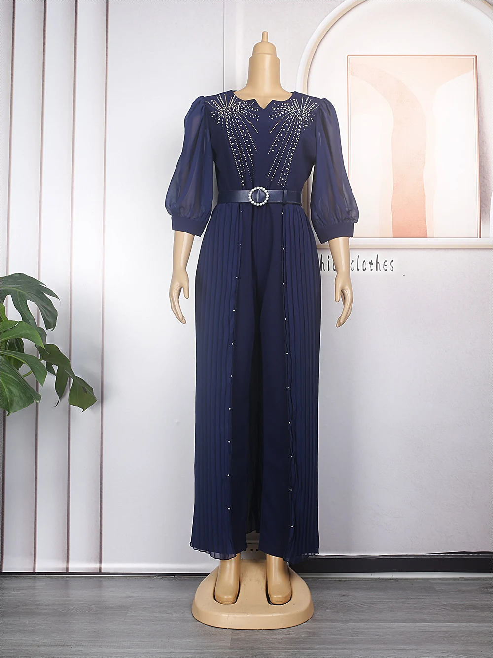 product image - 19