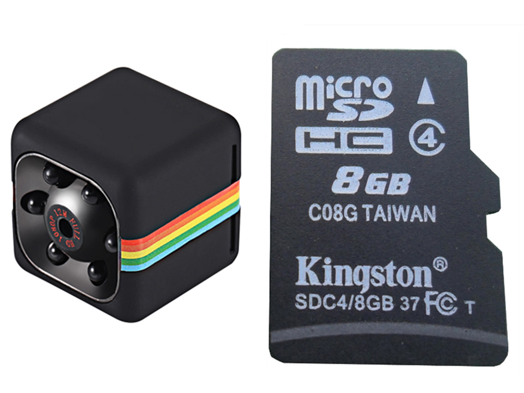 product image - 18