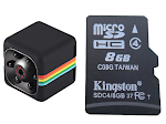 miniatures image - 18