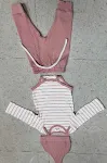 3or6m