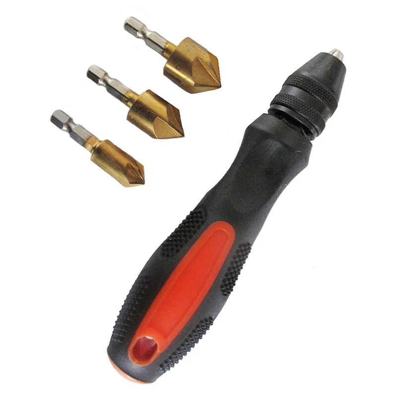 product image - 4