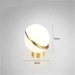 miniatures image - 1