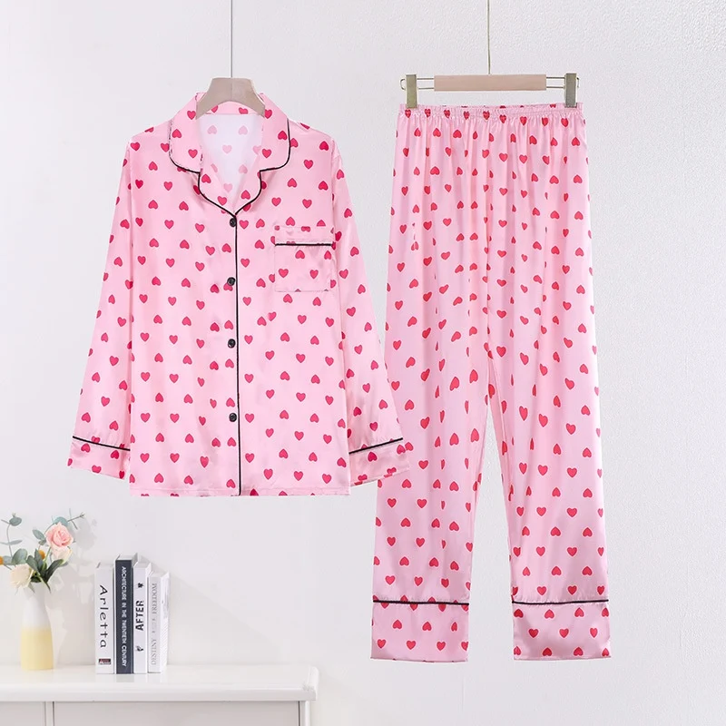 product image - 8