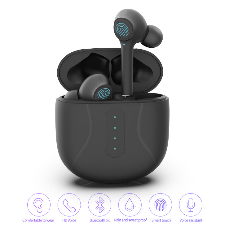 product image - 0