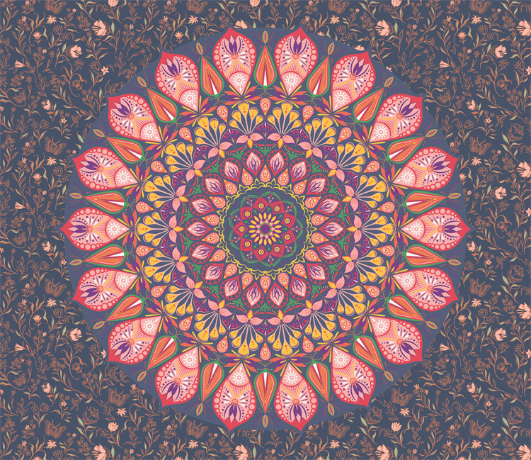 product image - 83