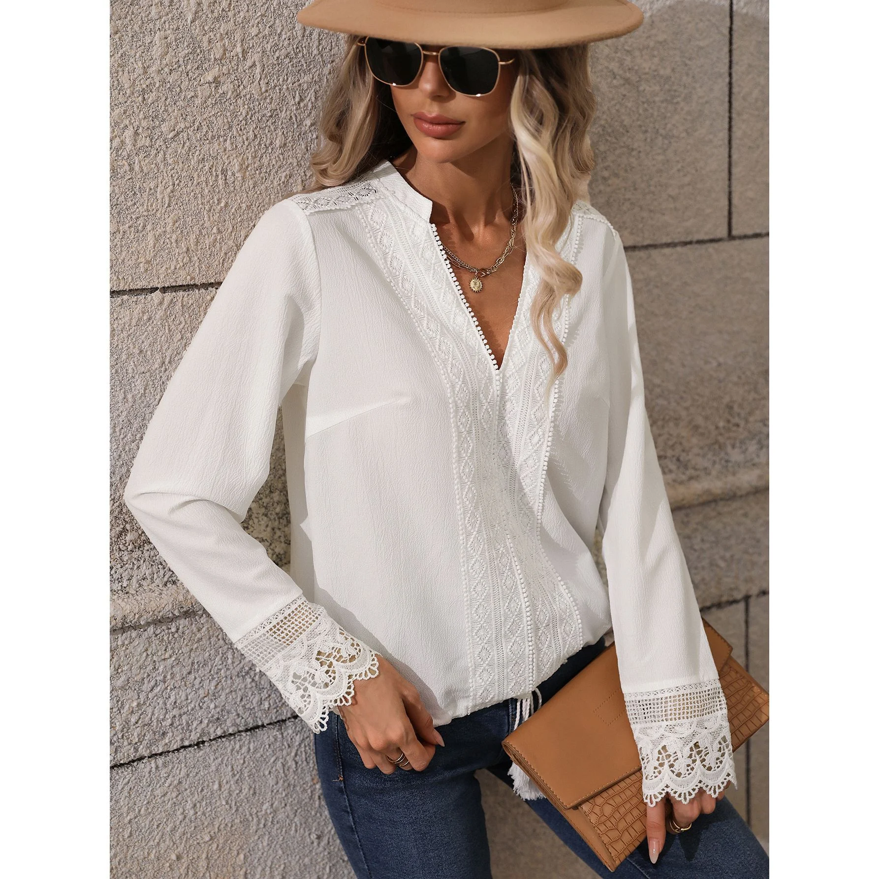 product image - 8