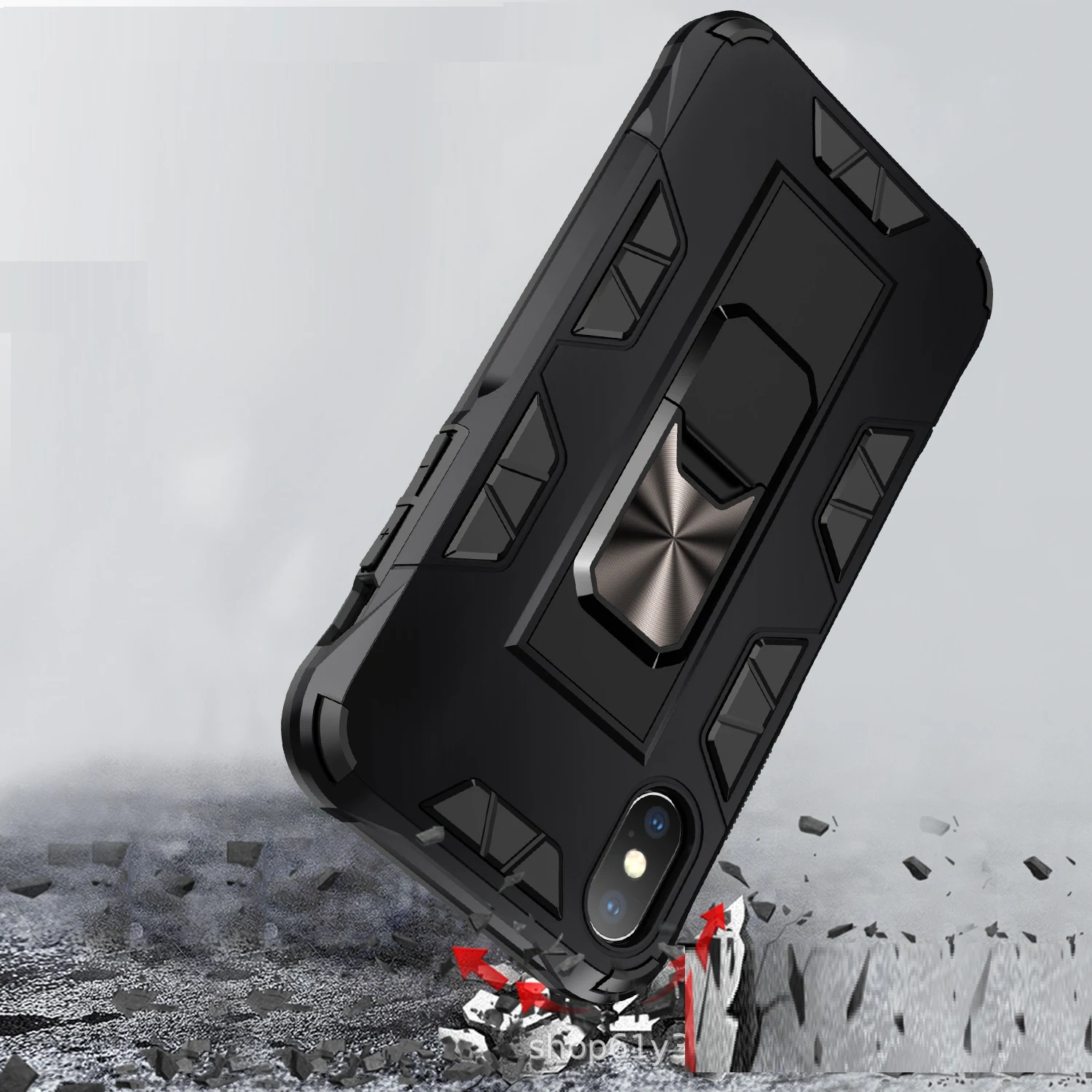 product image - 5