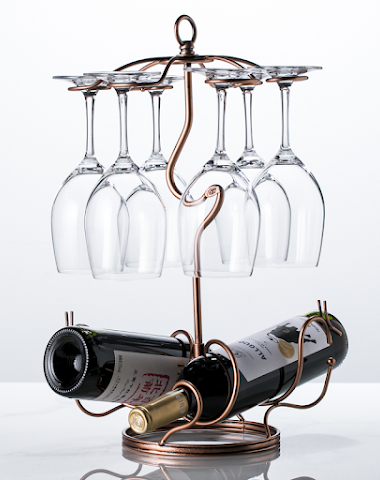 Image product - 1