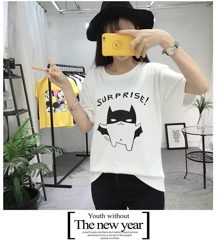product image - 9