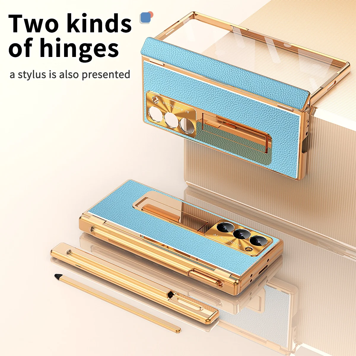 product image - 1