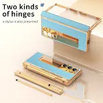 miniatures image - 1