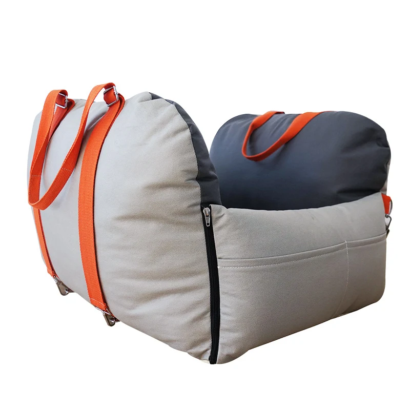 product image - 13