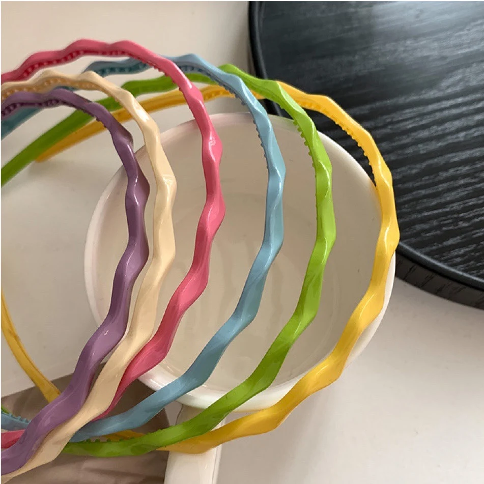 product image - 13