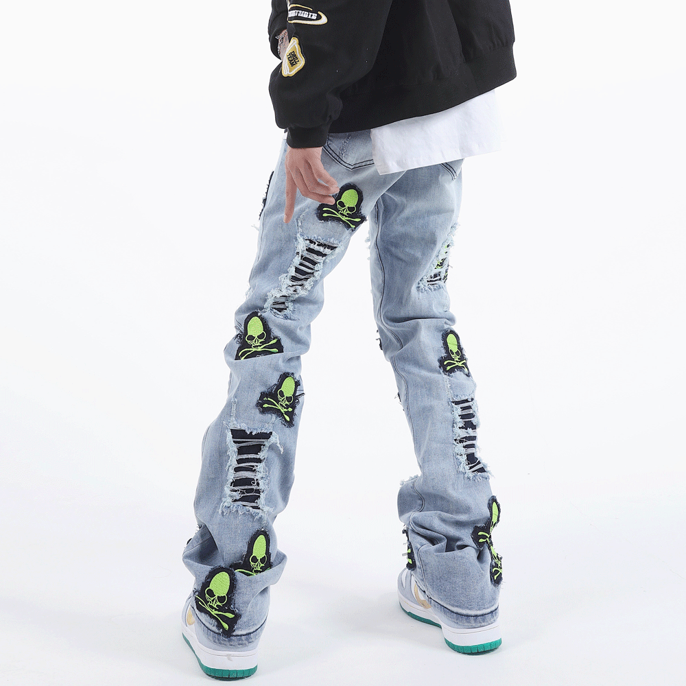 product image - 1