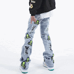 miniatures image - 1