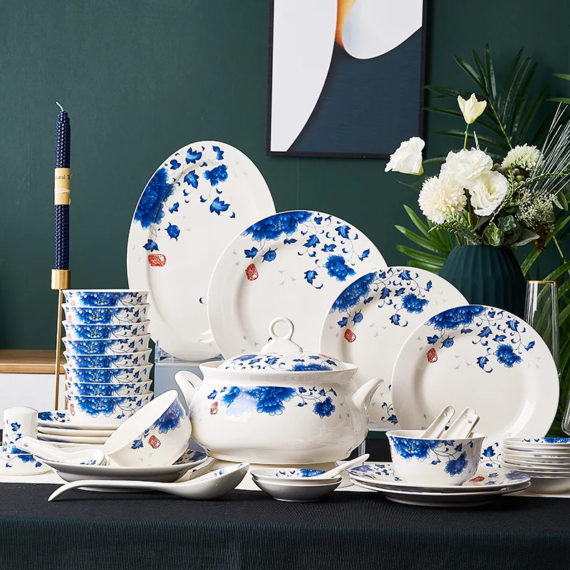 product image - 7