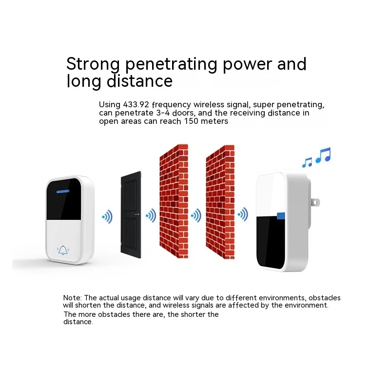 product image - 12