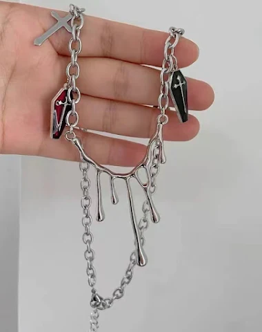 Image product - 2