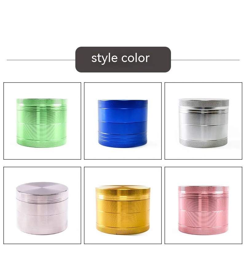 product image - 14