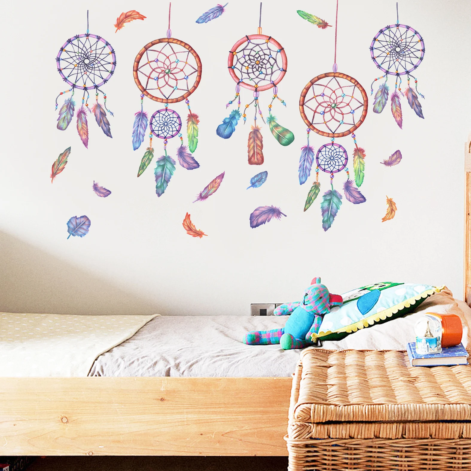 product image - 2